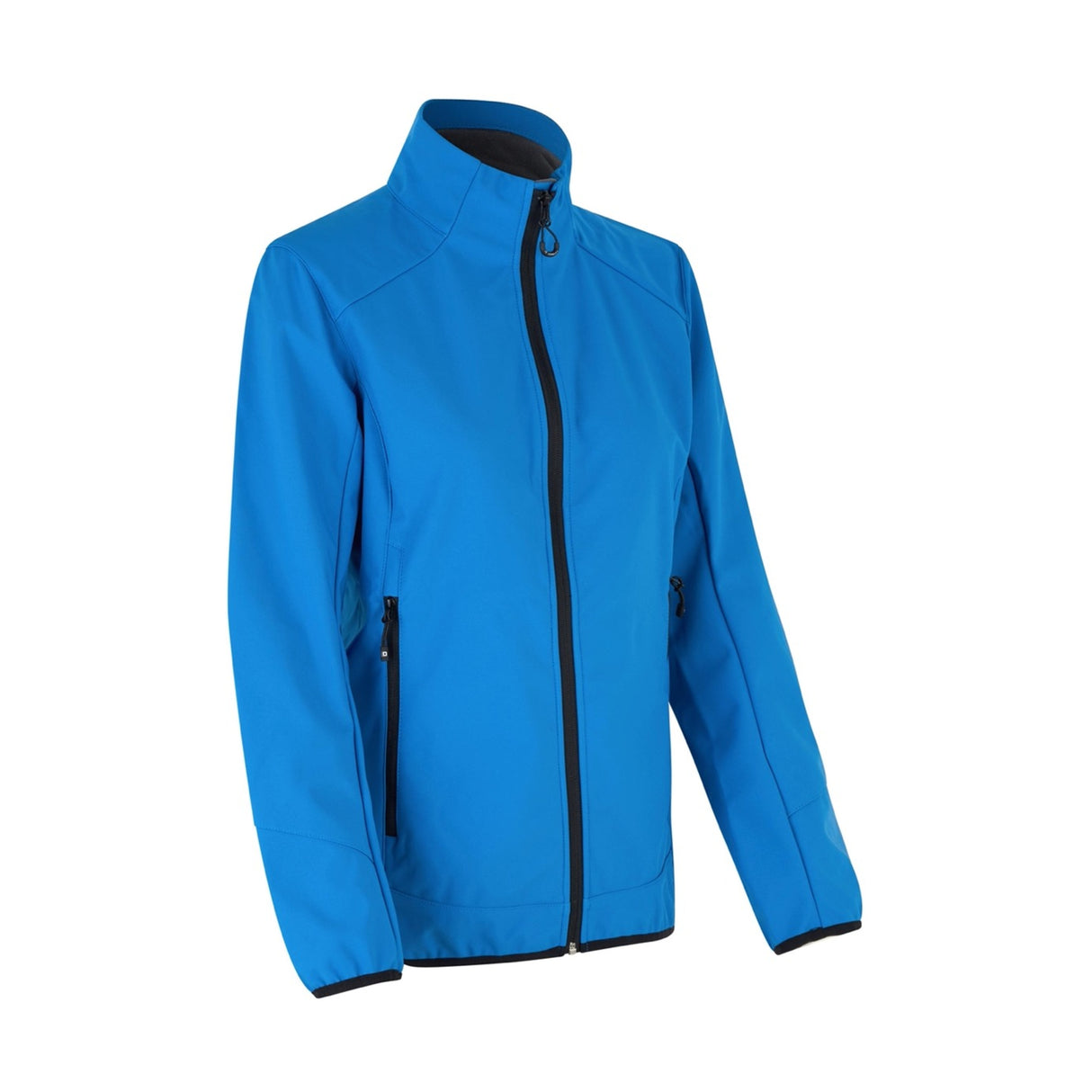 ID Identity CORE soft shell -takki