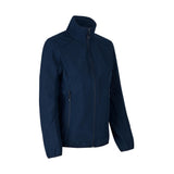 ID Identity CORE soft shell -takki