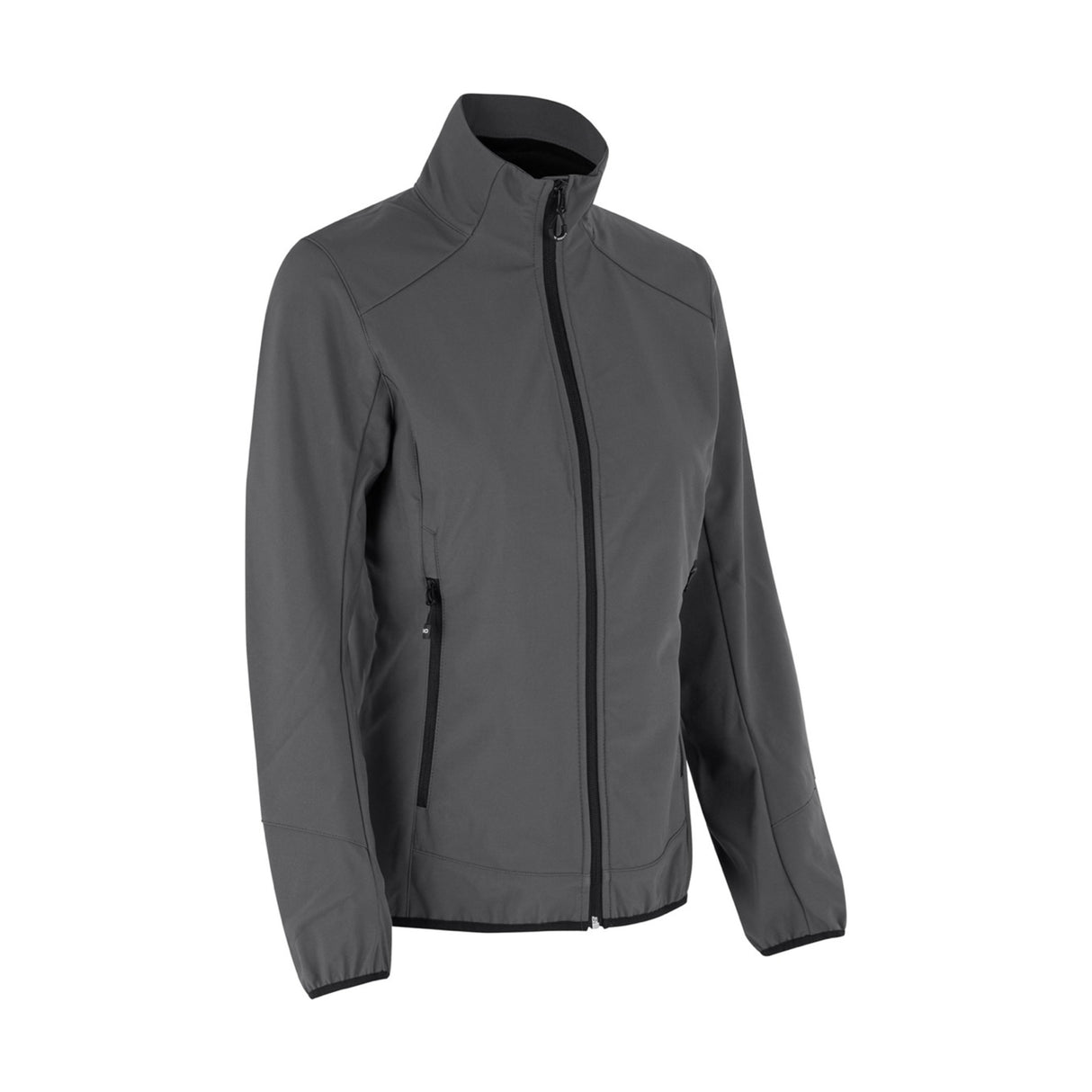 ID Identity CORE soft shell -takki