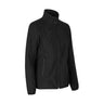 ID Identity CORE soft shell -takki
