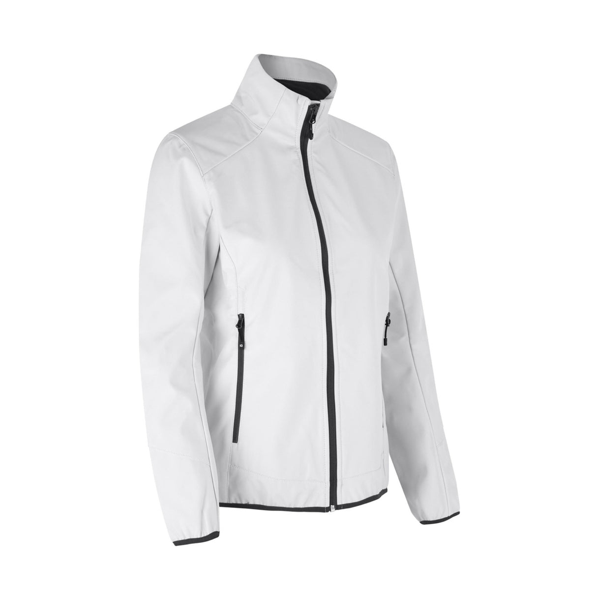 ID Identity CORE soft shell -takki