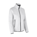 ID Identity CORE soft shell -takki