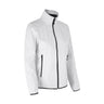 ID Identity CORE soft shell -takki