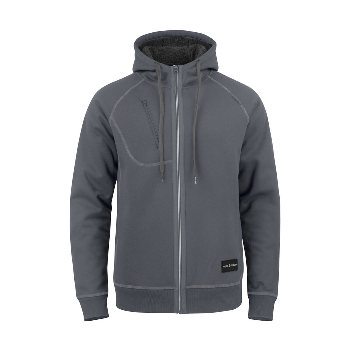 Projob 2130 HOODTAKKI