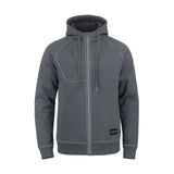 Projob 2130 HOODTAKKI