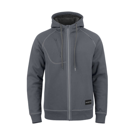 Projob 2130 HOODTAKKI