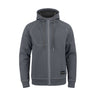 Projob 2130 HOODTAKKI