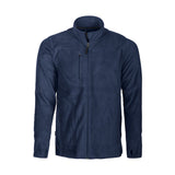Projob 2318 FLEECE-TAKKI