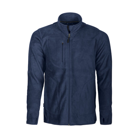Projob 2318 FLEECE-TAKKI