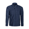 Projob 2318 FLEECE-TAKKI