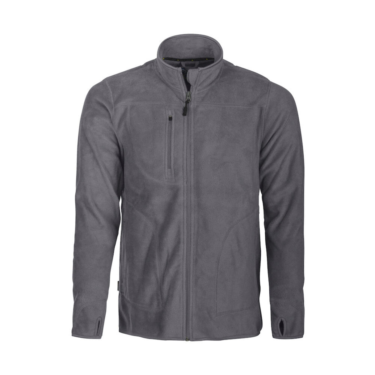 Projob 2318 FLEECE-TAKKI