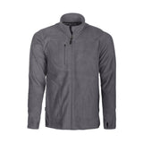 Projob 2318 FLEECE-TAKKI