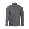 Projob 2318 FLEECE-TAKKI