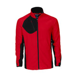 Projob 2325 Mikrokuitufleece-takki