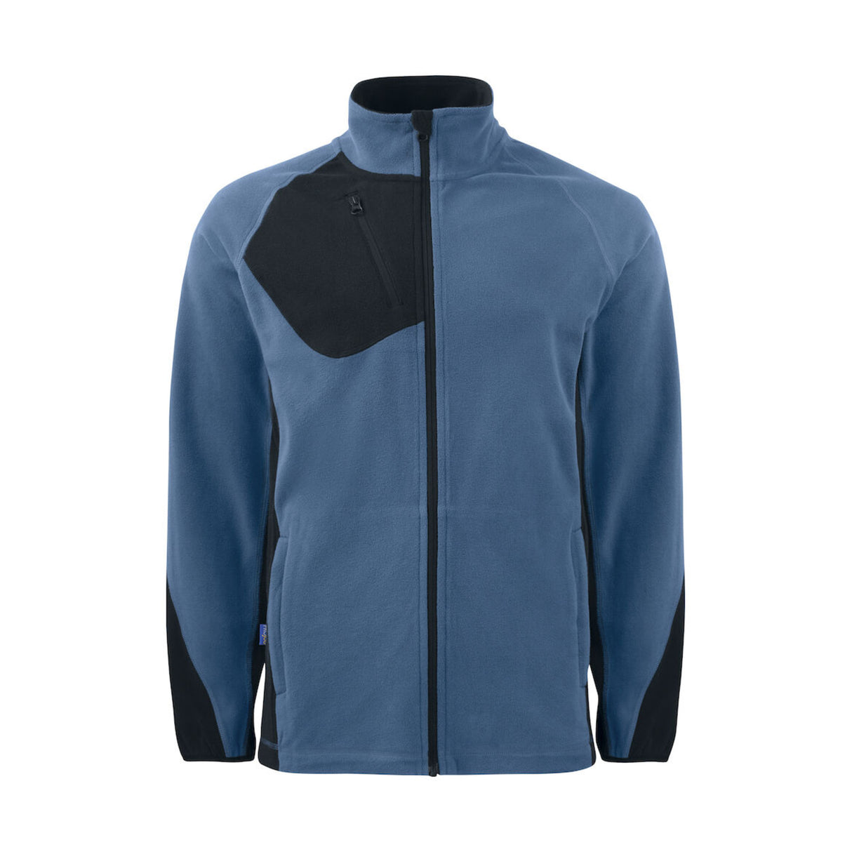 Projob 2325 Mikrokuitufleece-takki