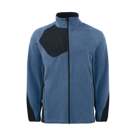 Projob 2325 Mikrokuitufleece-takki