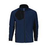 Projob 2325 Mikrokuitufleece-takki