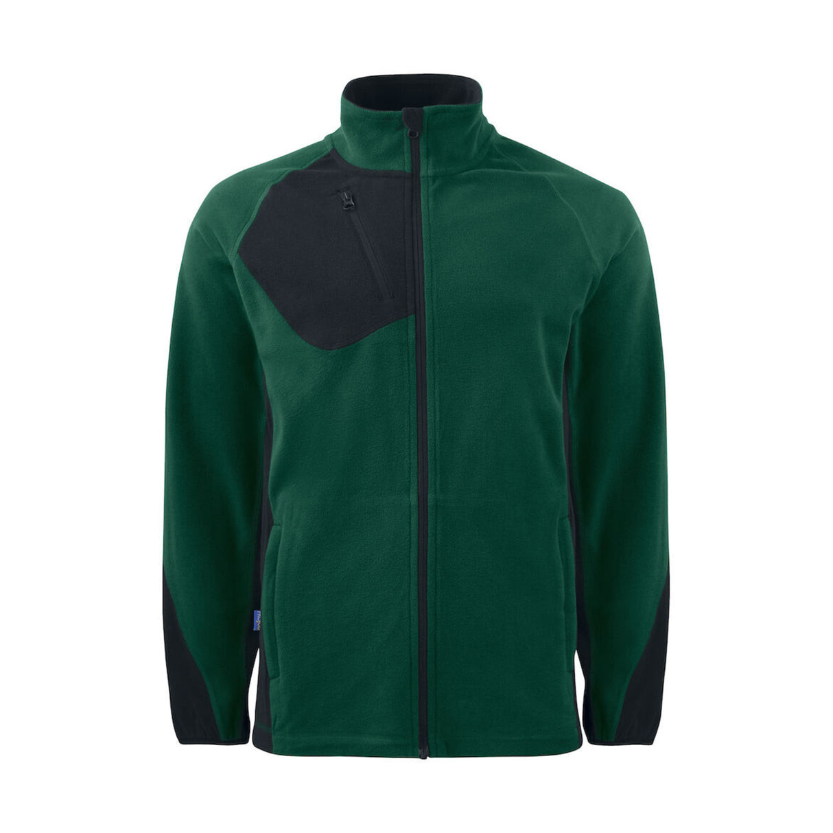 Projob 2325 Mikrokuitufleece-takki