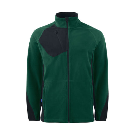 Projob 2325 Mikrokuitufleece-takki
