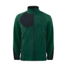 Projob 2325 Mikrokuitufleece-takki