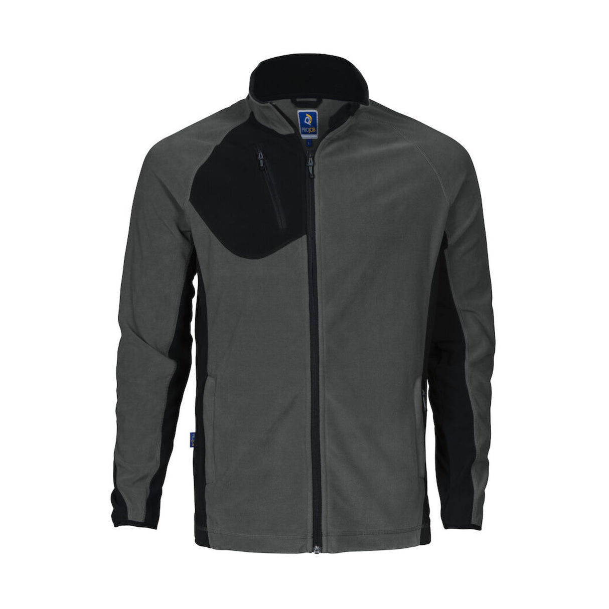 Projob 2325 Mikrokuitufleece-takki