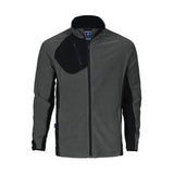 Projob 2325 Mikrokuitufleece-takki