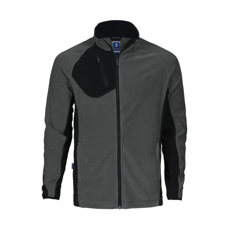 Projob 2325 Mikrokuitufleece-takki
