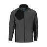 Projob 2325 Mikrokuitufleece-takki