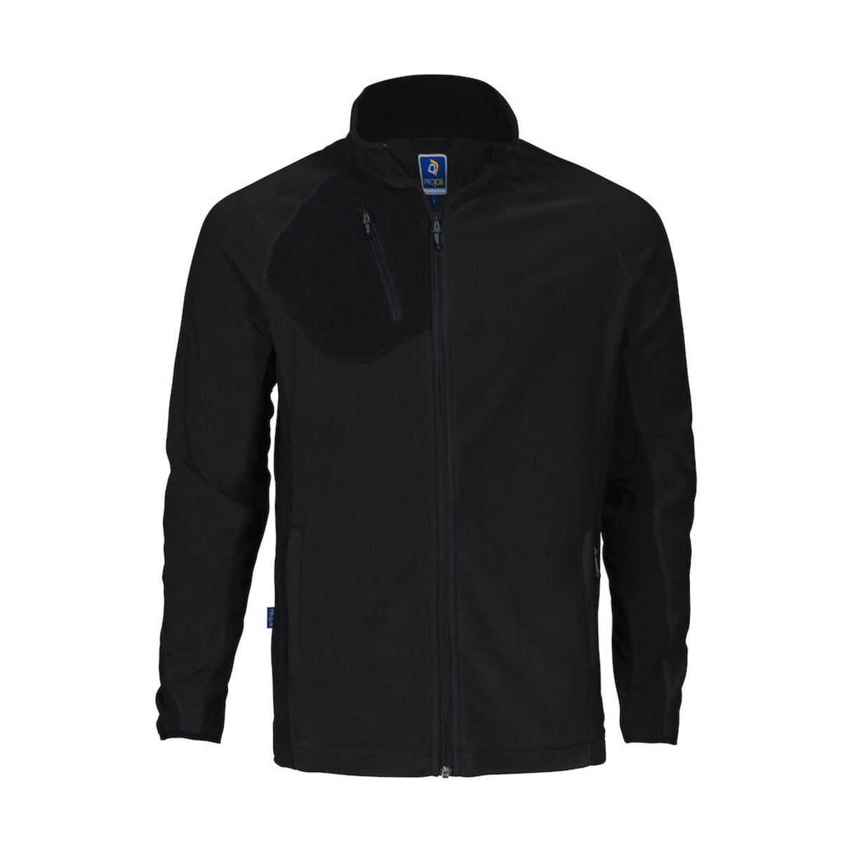 Projob 2325 Mikrokuitufleece-takki