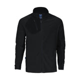 Projob 2325 Mikrokuitufleece-takki