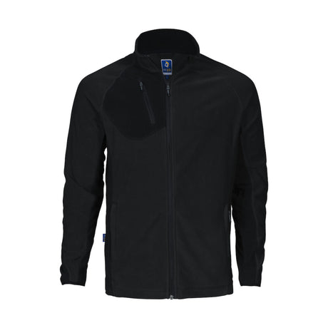 Projob 2325 Mikrokuitufleece-takki