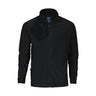 Projob 2325 Mikrokuitufleece-takki