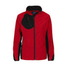 Projob 2326 MIKROFLEECE-TAKKI NAISILLE