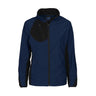 Projob 2326 MIKROFLEECE-TAKKI NAISILLE
