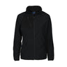 Projob 2326 MIKROFLEECE-TAKKI NAISILLE
