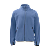 Projob 2327 FLEECE-TAKKI