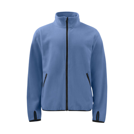 Projob 2327 FLEECE-TAKKI