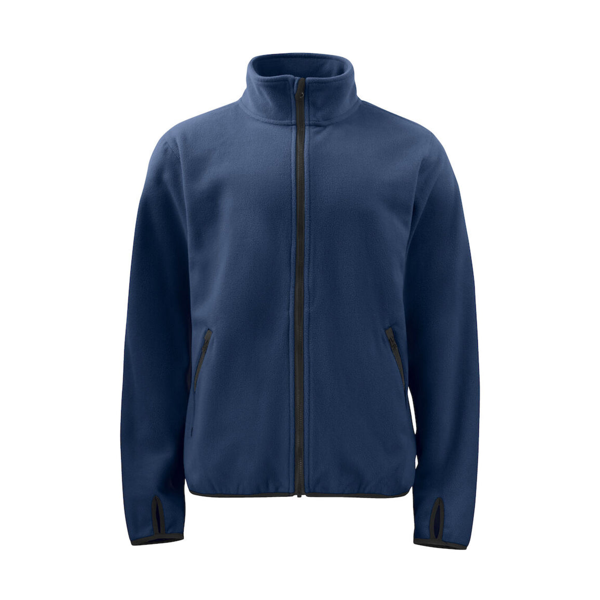 Projob 2327 FLEECE-TAKKI