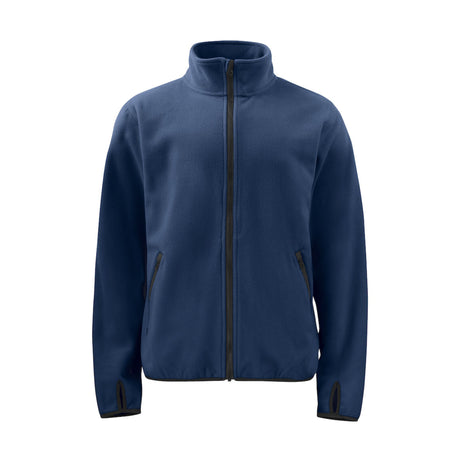 Projob 2327 FLEECE-TAKKI