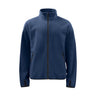 Projob 2327 FLEECE-TAKKI