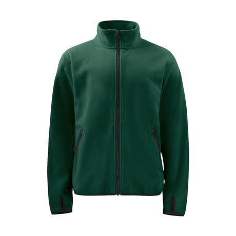 Projob 2327 FLEECE-TAKKI