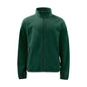 Projob 2327 FLEECE-TAKKI