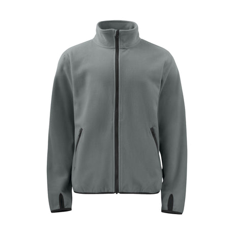 Projob 2327 FLEECE-TAKKI