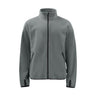 Projob 2327 FLEECE-TAKKI
