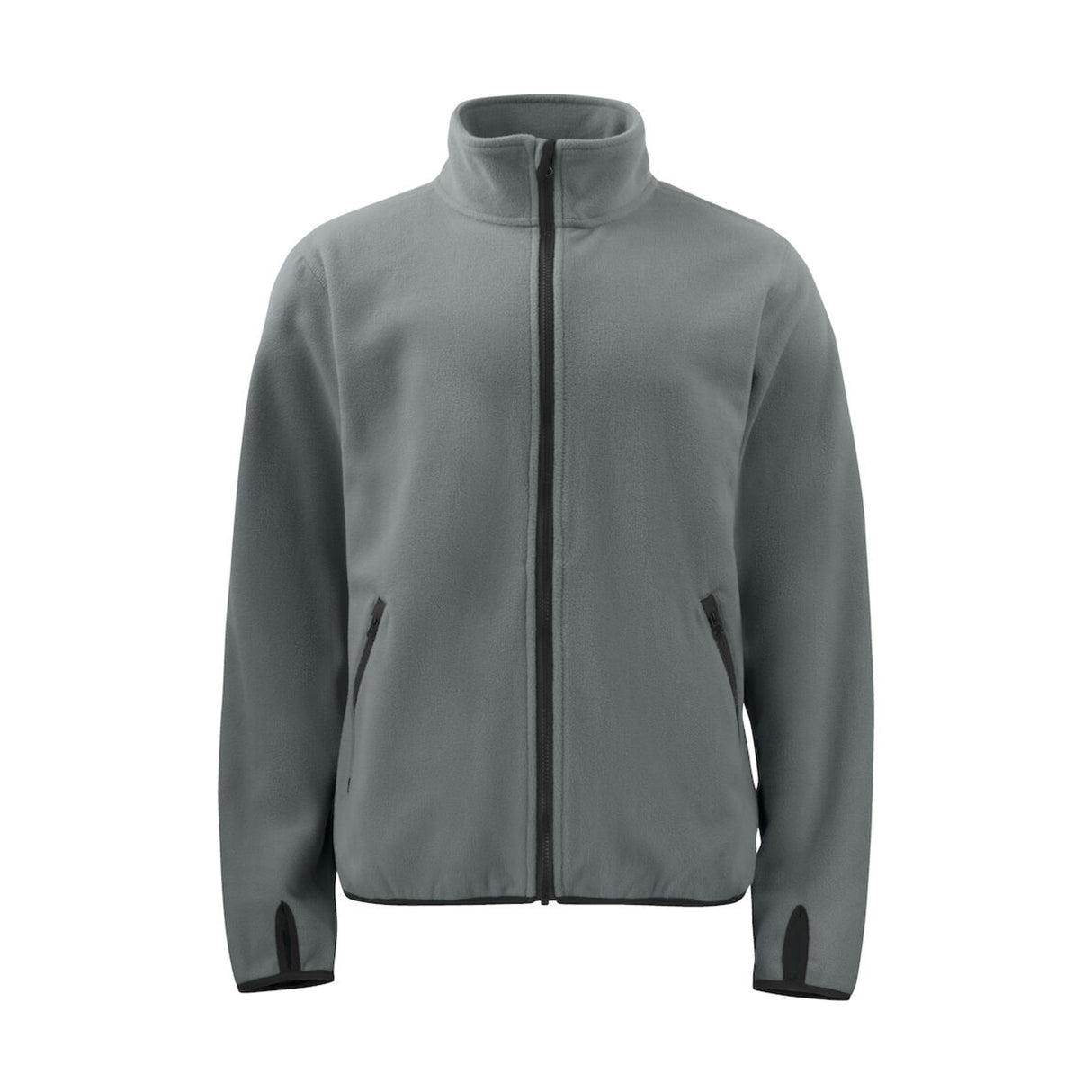 Projob 2327 FLEECE-TAKKI