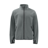 Projob 2327 FLEECE-TAKKI