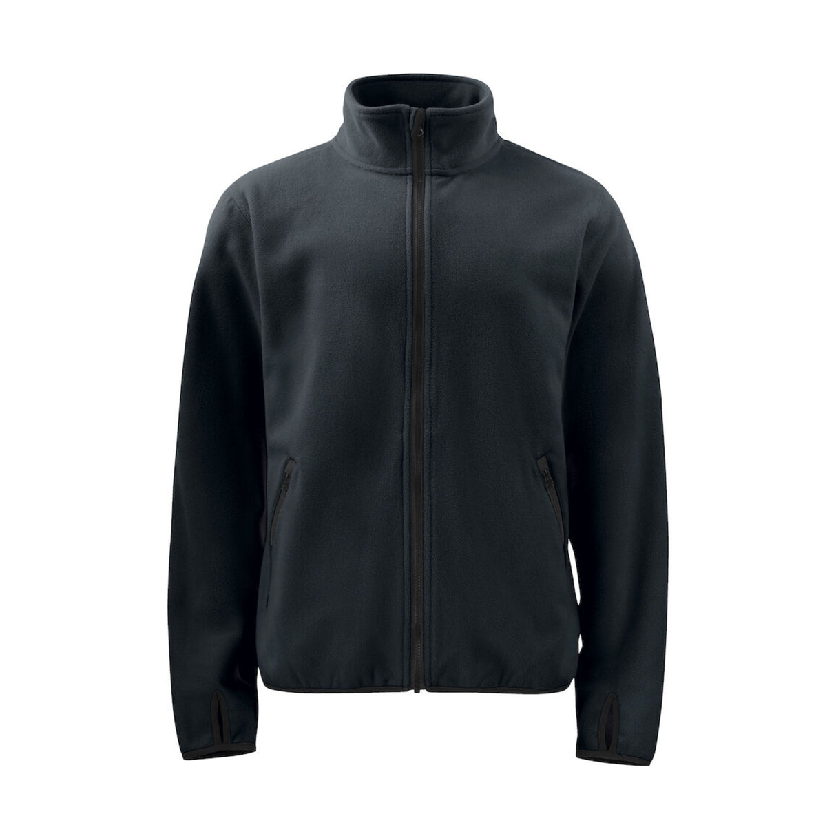 Projob 2327 FLEECE-TAKKI