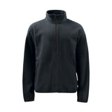 Projob 2327 FLEECE-TAKKI