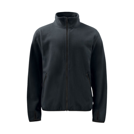 Projob 2327 FLEECE-TAKKI