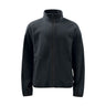 Projob 2327 FLEECE-TAKKI